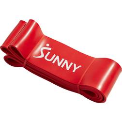 Sunny Health & Fitness and Strength Training Band