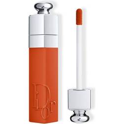 Dior Addict Lip Tint #731 Natural Ginger