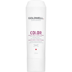 Goldwell Dualsenses Color Brilliance Conditioner 6.8fl oz