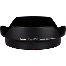 Canon EW-83DII Gegenlichtblende