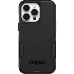 OtterBox Commuter Series Antimicrobial Case for iPhone 13 Pro