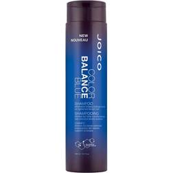 Joico Color Balance Blue Shampoo 10.1fl oz