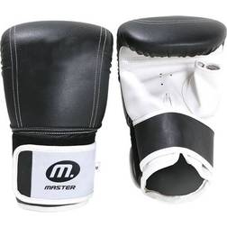 Master Boxing Gloves L
