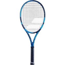 Babolat Pure Drive Lite 2021 Tennis Racquets