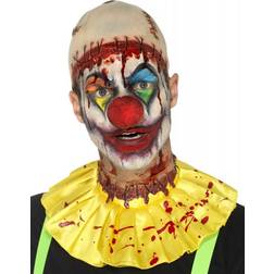 Smiffys Psycho Clown Set 2-teilig