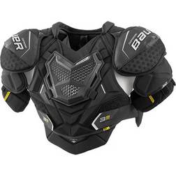Bauer Supreme 3S Pro Shoulder Pad Int