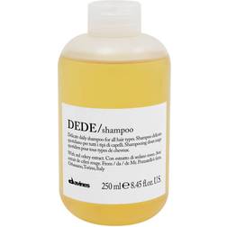 Davines Dede Shampoo 8.5fl oz