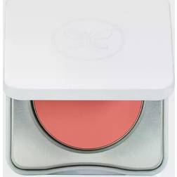 Honest Beauty Crème Cheek + Lip Color Peony Pink