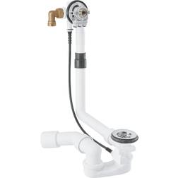 Grohe Talentofill Inlet (28990000)
