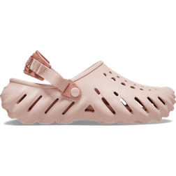 Crocs Echo - Pink Clay
