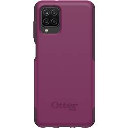 OtterBox Commuter Series Lite Case for Galaxy A12
