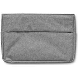 Wacom Carry Case for One 12/13 Touch