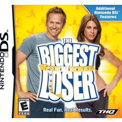 Biggest Loser (DS)