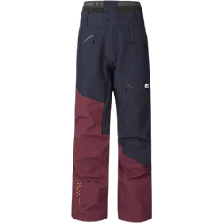 Picture Men's Alpin Ski Pants - Blue