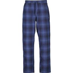 Björn Borg Core Pyjama Pant - Navy