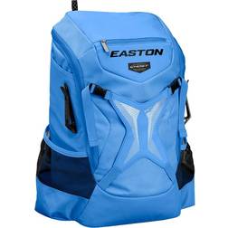 Easton Ghost NX Fastpitch Softball Backpack Carolina Blue