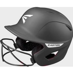 Easton Ghost Helmet Matte CH M/L Medium/Large