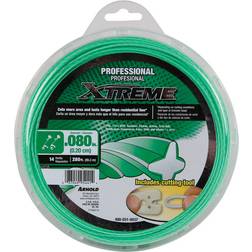 Arnold Xtreme Professional Grade 0.080 X 280 Line