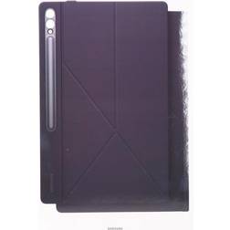 Samsung Galaxy Tab S9 Ultra Smart Book Cover EF-BX910PBEGUJ