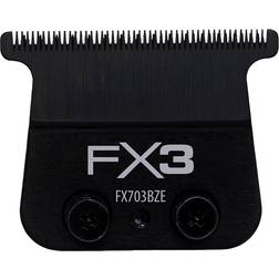 Babyliss PRO 4Artists FX3 Replacement Head