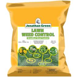 Jonathan Green #12195 Lawn Weed Control 10# bag