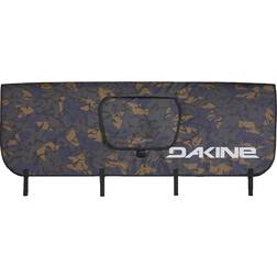 Dakine Pickup Pad DLX, Large, Cascade Camo