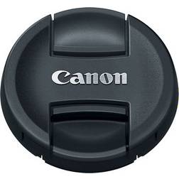 Canon EF-S35 Vorderer Objektivdeckel