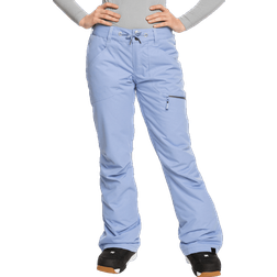 Roxy Nadia Insulated Snow Pants - Easter Egg