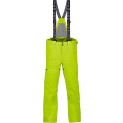 Spyder Dare Gtx Pants - Sharp Lime