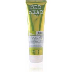 Tigi Bed Head Urban Antidotes Re-Energize Shampoo 8.5fl oz