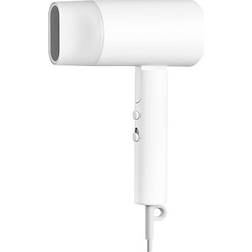 Xiaomi Compact Hair Dryer H101 white