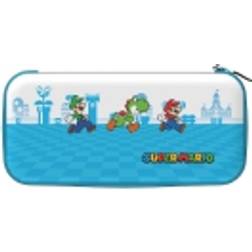 PDP Mario Escape - Bag - Nintendo Switch