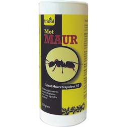 Trinol maurstrøpulver pg 250