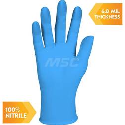 Kleenguard Disposable Gloves Non-Sterile PK100 54333