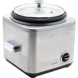Cuisinart CRC-800 Stainless