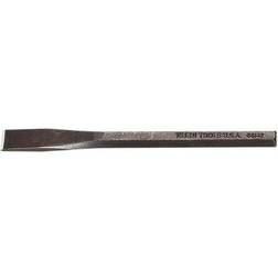 Klein Tools 66144 3/4-inch