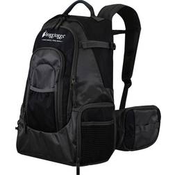 Frogg Toggs i3 Tackle Backpack, 5FT21102-000