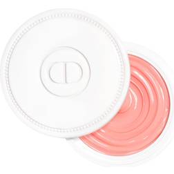 Dior Crème Abricot Strengthening Nail Care
