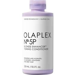 Olaplex No. 5P Blonde Enhancer Toning Conditioner 8.5fl oz