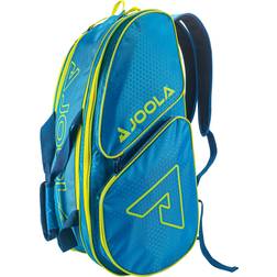 Joola Tour Elite Pickleball Bag Bag