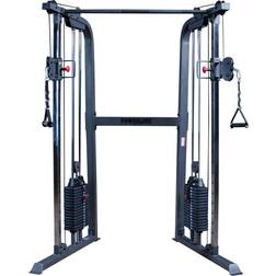 Powerline Body-Solid PFT100 Functional