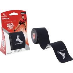 Mueller Sports Therapeutic Tape 20-pack