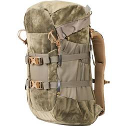 Mystery Ranch Treehouse 20 Backpack, Men's, Wood