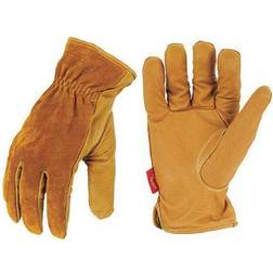 IRONCLAD PERFORMANCE WEAR ULD-C5-06-XXL Cut Resistant Gloves, A5 Cut Level