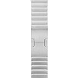 Apple Watch Band Gliederarmband
