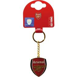 Nøkkelring Arsenal