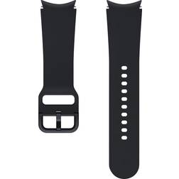 Samsung Silicone Watch Band Strap Galaxy Watch 4 Galaxy Watch 4