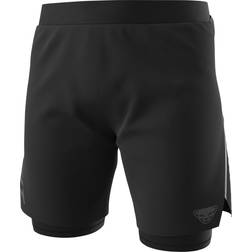 Dynafit Alpine Pro /1 Shorts