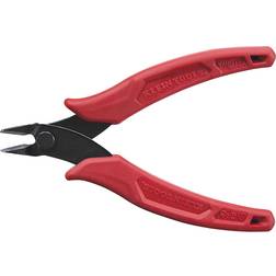 Klein Tools D275-5 Cutting Pliers