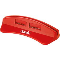 Swix Sharpener World Cup for Ski/Snowboard Scrapers